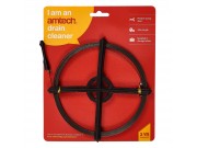 Amtech Drain Cleaner (4.5m length)